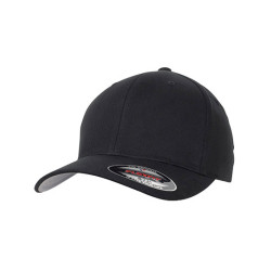 full cap - mod.FX6377