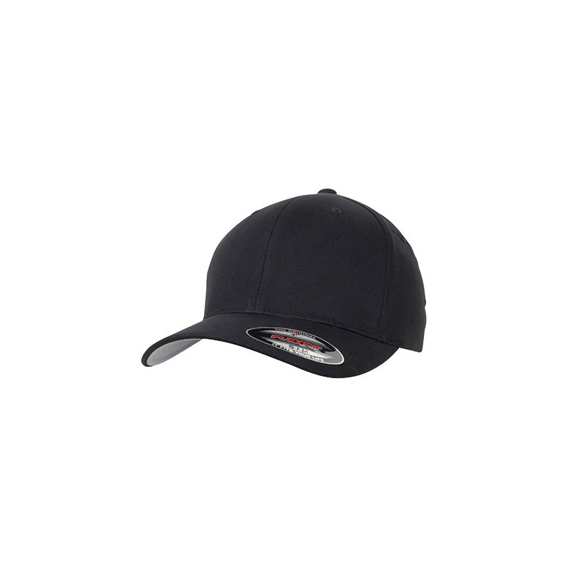 full cap - mod.FX6377