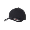 full cap - mod.FX6377