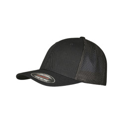 Recycled Mesh trucker cap - FX6511RM