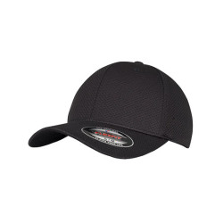 full cap - mod.6584