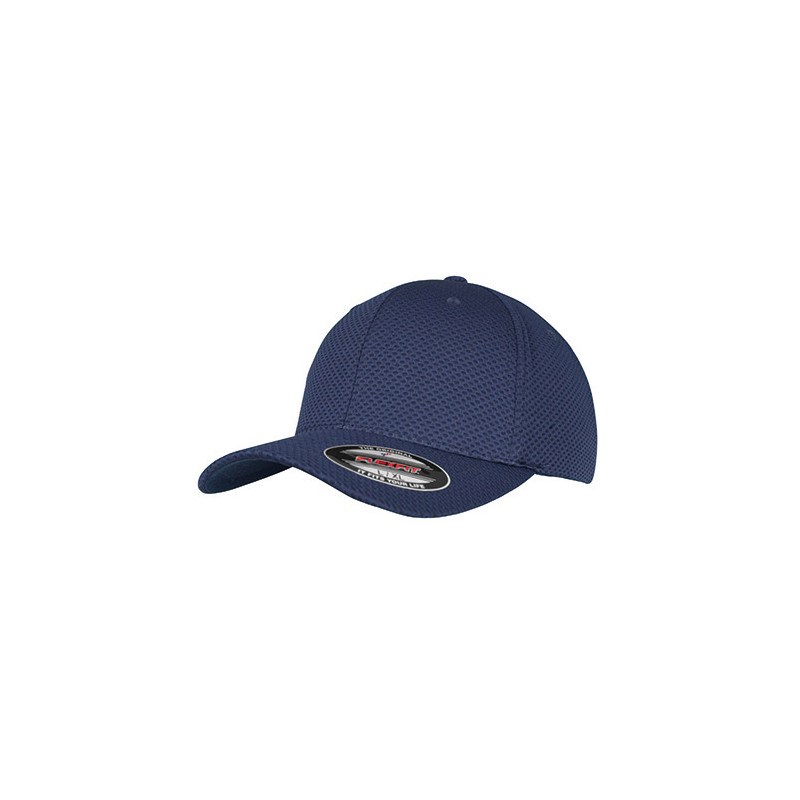 full cap - mod.6584