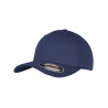 full cap - mod.6584