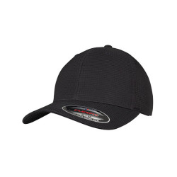 Hydro-Grid Stretch full cap - FX6587