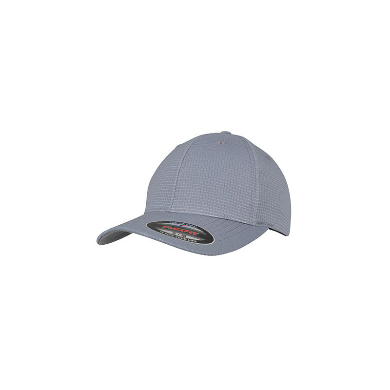 Hydro-Grid Stretch full cap - FX6587