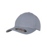 Czapka full cap Hydro-Grid Stretch - FX6587