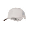 Retro Trucker cap