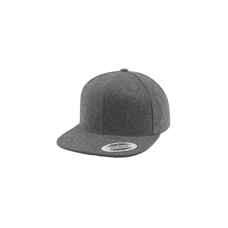 Cap - mod.FX6689M