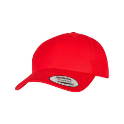 Cap - mod. FX6789M