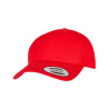 Cap - mod. FX6789M