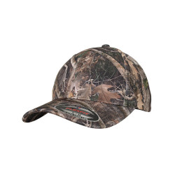 full cap - mod.6988