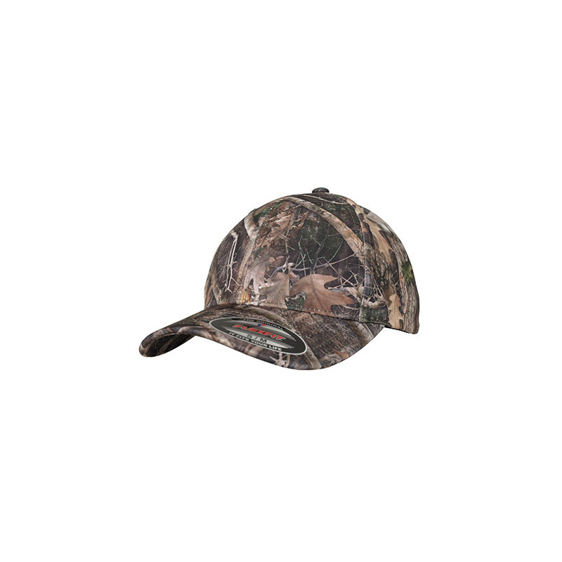 Full cap - mod.6988