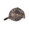 Full cap - mod.6988