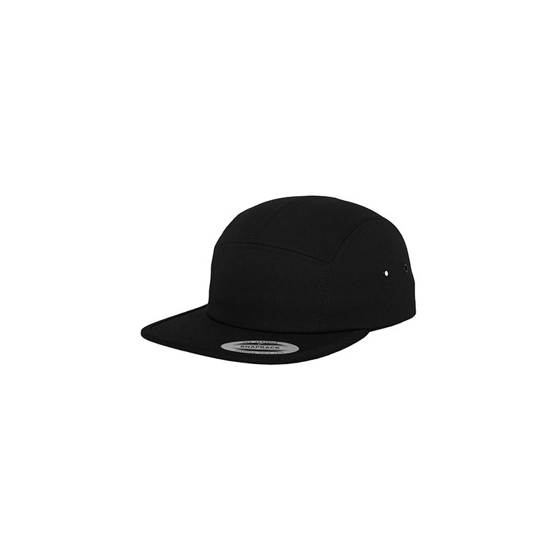 Classic Jockey cap