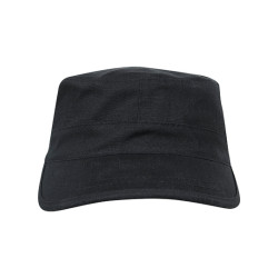 Top Gun Ripstop military cap - FX7077RS