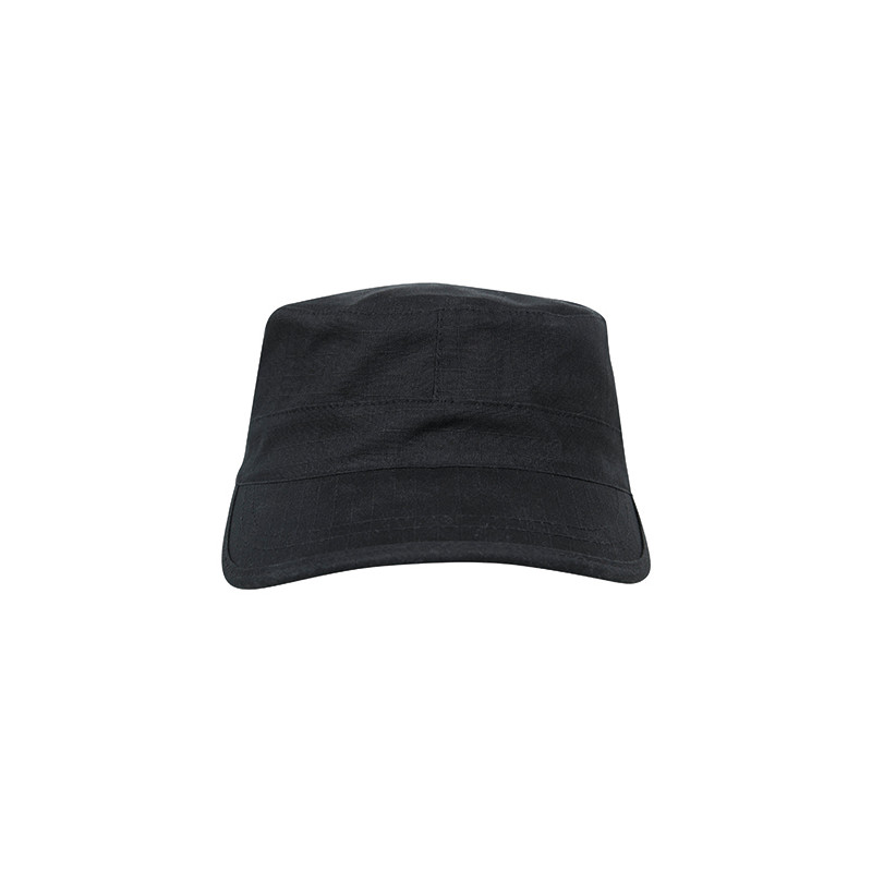 Top Gun Ripstop military cap - FX7077RS