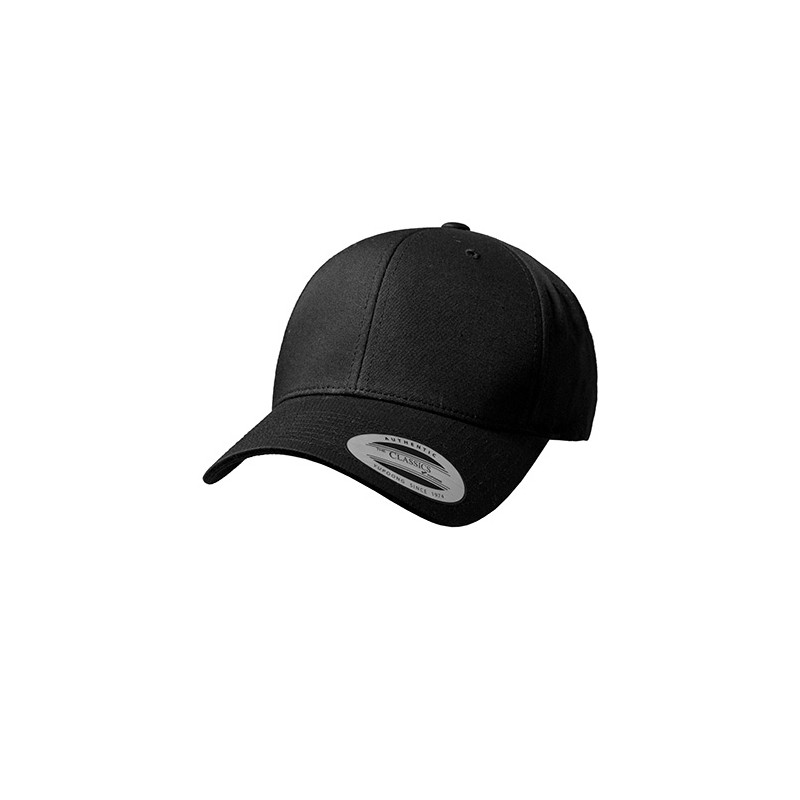 Cap - mod. FX7706