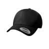 Cap - mod. FX7706
