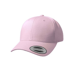 Cap - mod. FX7706
