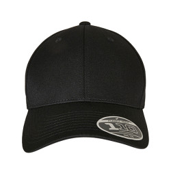 Cap - FX7706FF
