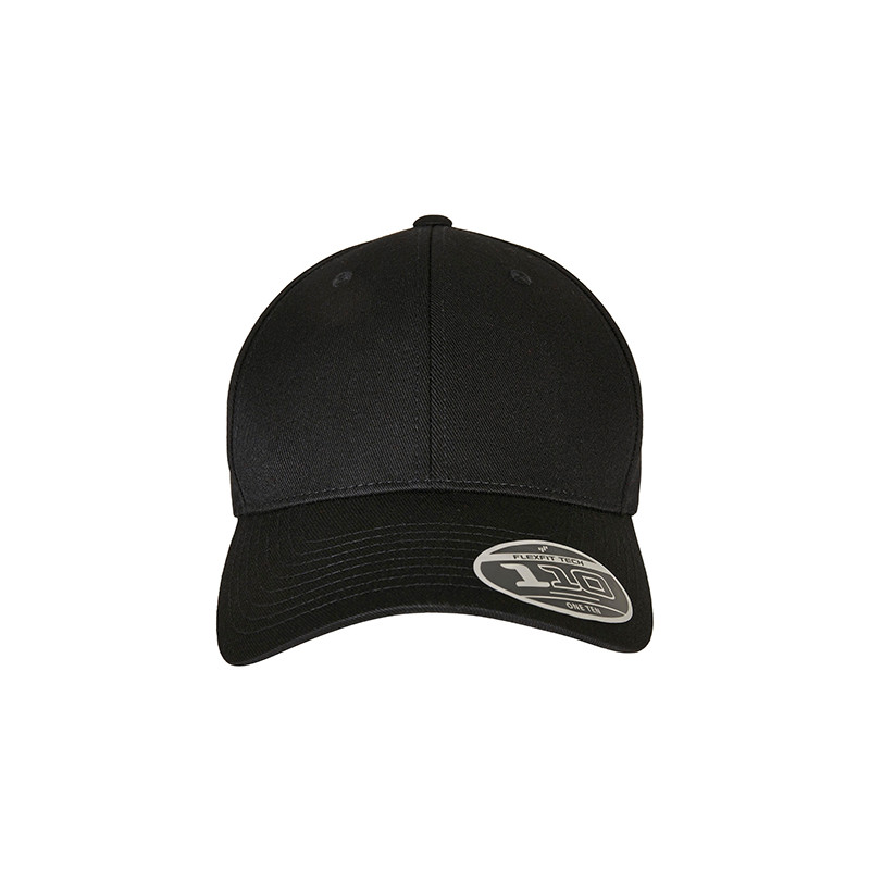 Cap - FX7706FF