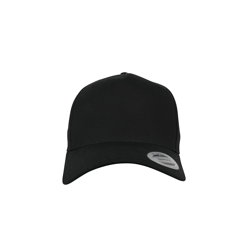 Cap - mod. FX7707
