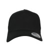 Cap - mod. FX7707