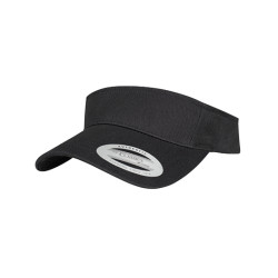 Curved Visor - FX8888