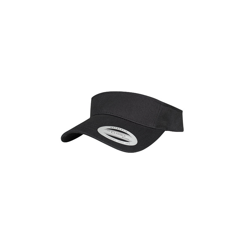 Curved Visor - FX8888