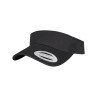 Curved Visor - FX8888