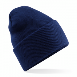 Winter hat - MOD. B40R