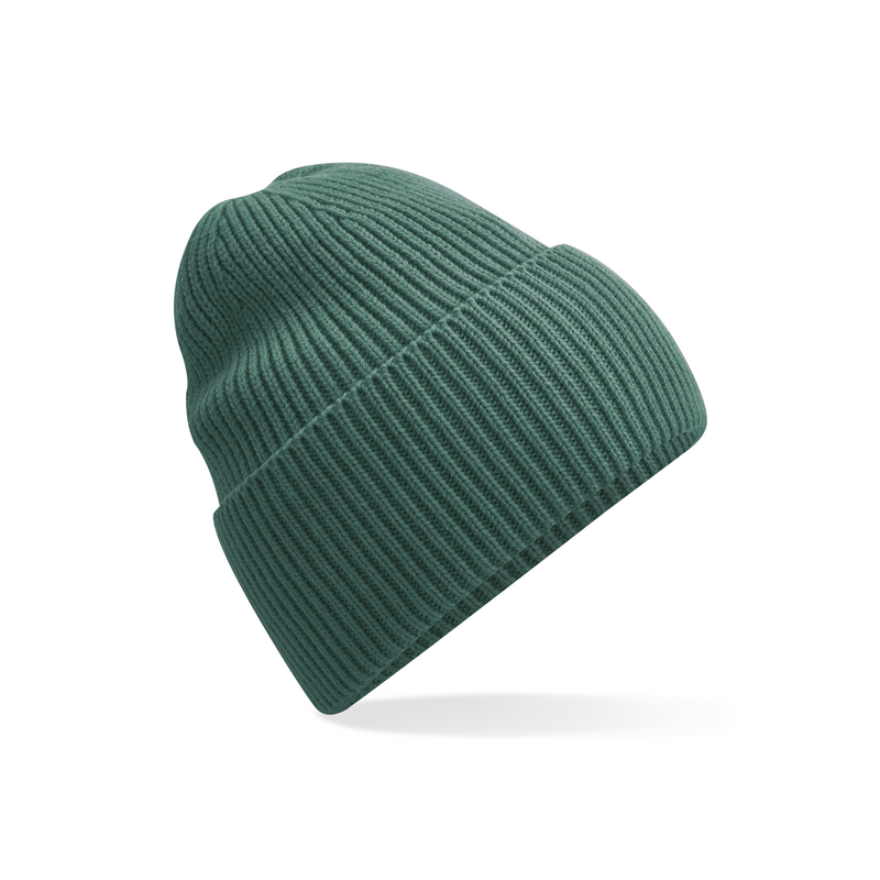 Winter hat - MOD. B384R