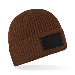 Winter hat - MOD. B442R