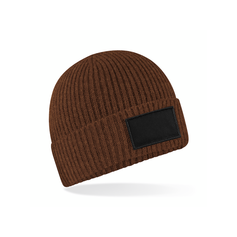 Winter hat - MOD. B442R
