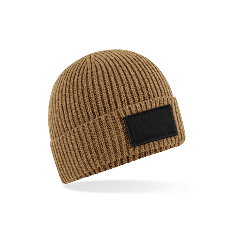 Winter hat - MOD. B442R