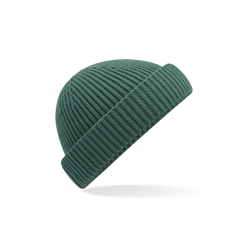 Winter hat - MOD. B383R