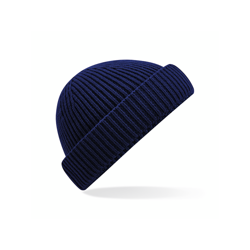 Winter hat - MOD. B383R
