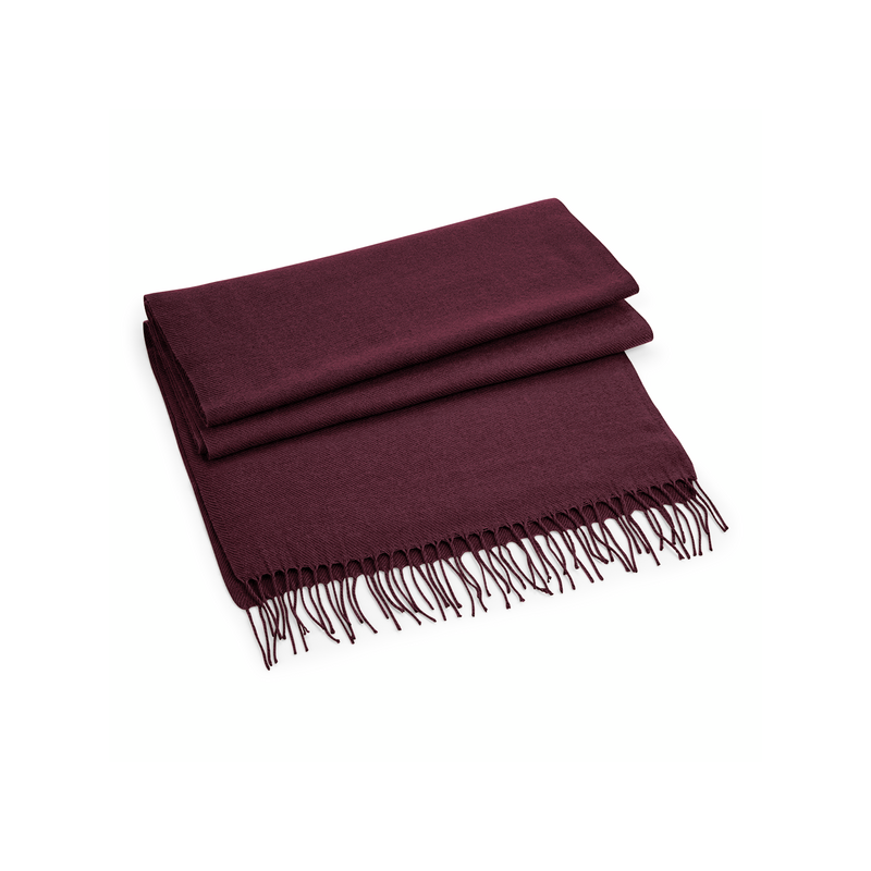 Scarf - MOD. B500