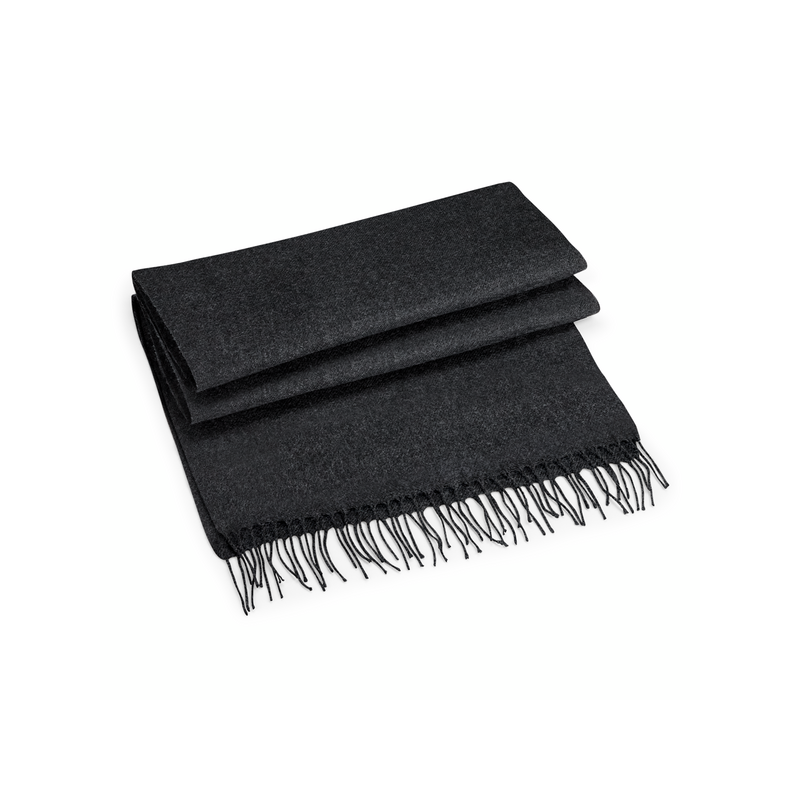 Scarf - MOD. B500