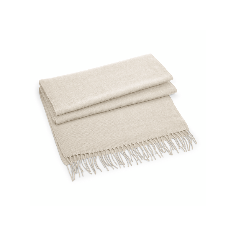 Scarf - MOD. B500