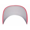 Full cap - mod.FX6477