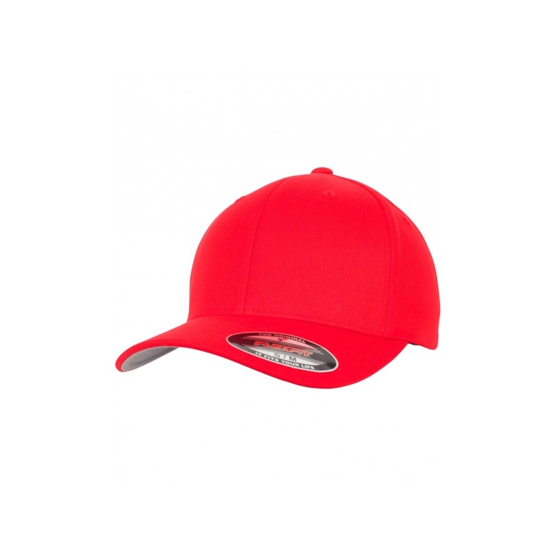 Full cap - mod.FX6477