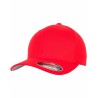 Full cap - mod.FX6477