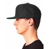 Cap - mod.FX6689M