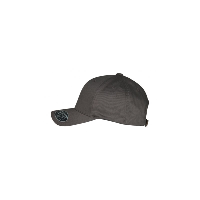 Cap - mod.6277DC