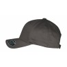 Cap - mod.6277DC