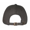 Cap - mod.6277DC