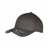 Cap - mod.6277DC
