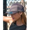 Cap - mod.6277DC
