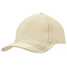 White/Navy